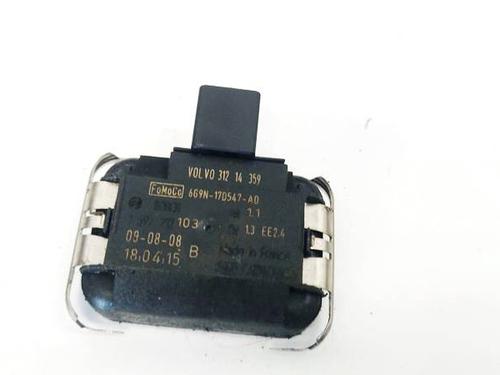Used Electronic sensor Electronic sensor 34820416 34820416