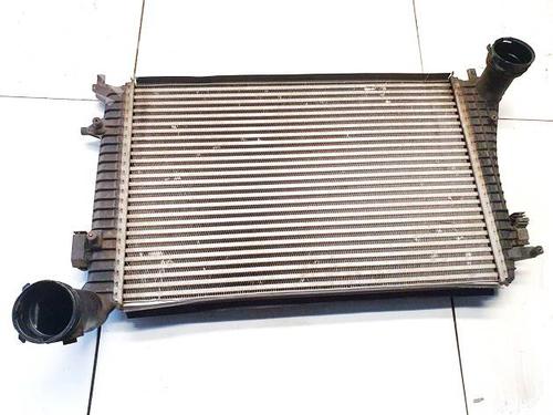 Used Intercooler Intercooler VW TOURAN (1T1, 1T2) 1.9 TDI (105 hp) 36689934 36689934
