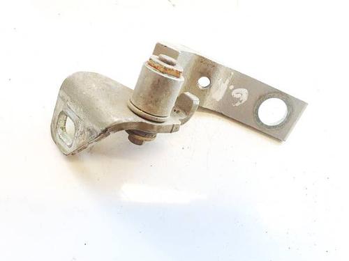 hingedoor-check-strap-ford-galaxy-ii-wa6-2006-2007-2008-2009-2010-2011-2012-2013-2014-2015-32959899 main image