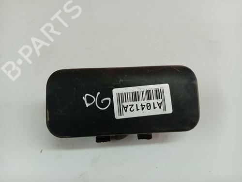 front-left-exterior-door-handle-ford-transit-van-fa_-_-2006-2007-2008-2009-2010-2011-2012-2013-2014-34749035 main image