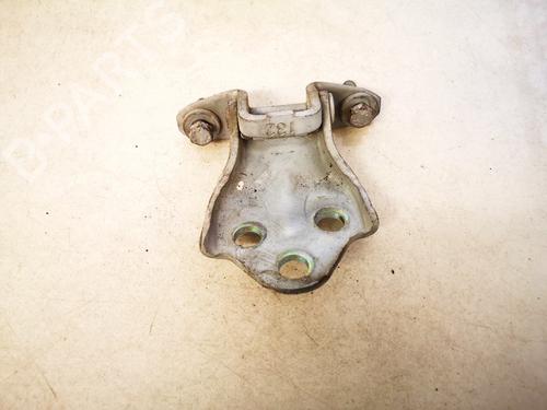 hingedoor-check-strap-mitsubishi-space-star-mpv-dg_a-1998-1999-2000-2001-2002-2003-2004-33095637 main image