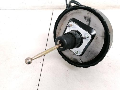 Used Servo brake Servo brake 35544777 35544777