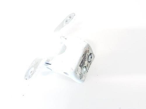 hingedoor-check-strap-honda-cr-v-iv-rm_-2012-33066106 main image