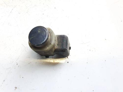 Electronic module BMW 5 (F10) 520 d | BP36583731M83 - Image 2