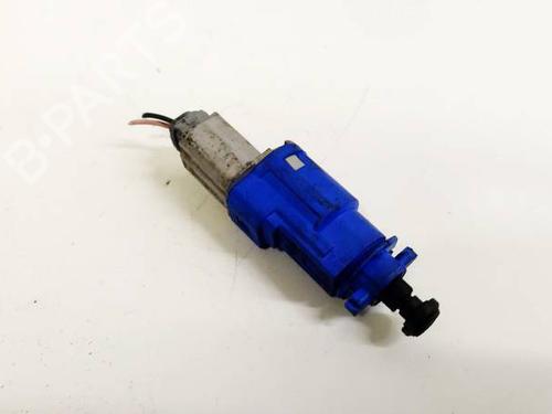 Used Electronic module Electronic module RENAULT LAGUNA II (BG0/1_) 1.9 dCi (BG08, BG0G) (120 hp) 35133356 35133356