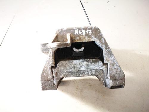 Used Engine mount Engine mount OPEL VECTRA C (Z02) 2.2 DTI 16V (F69) (125 hp) 33083271 33083271