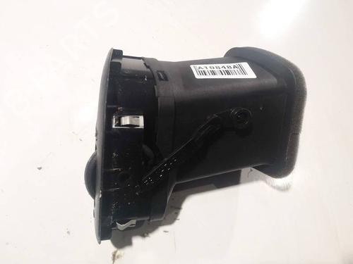 Luftventil SEAT ALHAMBRA (7V8, 7V9) 1.9 TDI (90 hp) 32541313