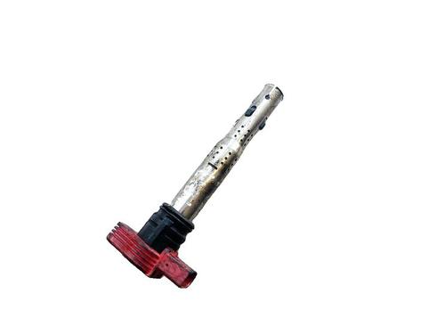 Ignition coil AUDI A6 C6 (4F2) 2.4 | BP35377402M94 - Image 2