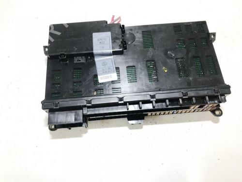 Fuse box BMW X5 (E53) 3.0 d | BP33510280E1 - Image 2