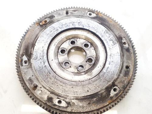 Used Flywheel Flywheel 35441132 35441132