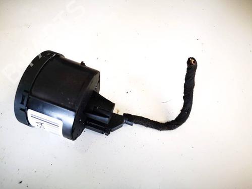 Switch VW GOLF V (1K1) 1.6 | BP34975464I30 - Image 2