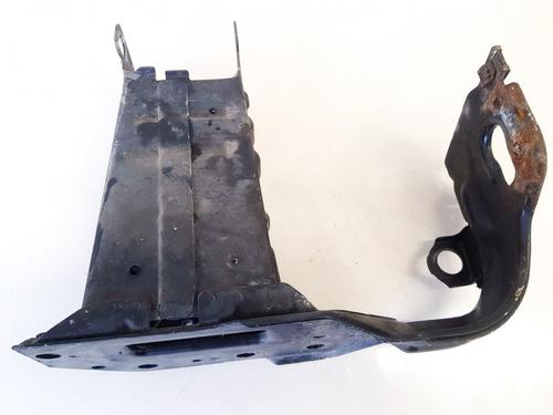 Used Front bumper bracket Front bumper bracket 35626778 35626778