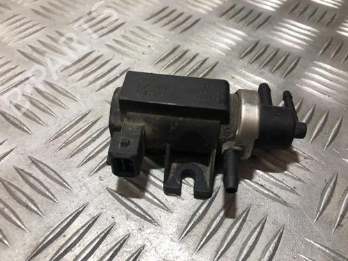 Used Electronic module Electronic module VW GOLF III (1H1) 1.9 TDI (90 hp) 35704229 35704229
