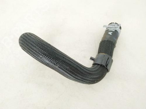 Used Pipe Pipe JAGUAR I-PACE (X590) EV400 AWD (400 hp) 33096722 33096722