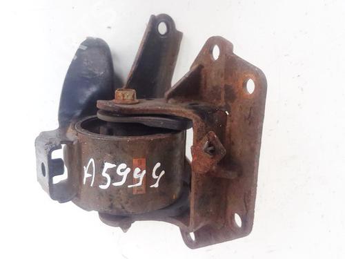 Used Engine mount Engine mount KIA CARENS III MPV (UN) 2.0 CRDi 140 (140 hp) 33066170 33066170
