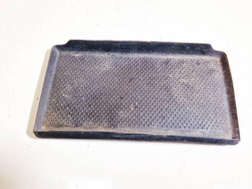 other-vw-passat-b5-variant-3b5-1997-1998-1999-2000-2001-32576672 main image