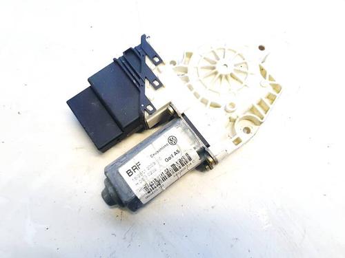 Used Right rear window motor Right rear window motor 35341385 35341385