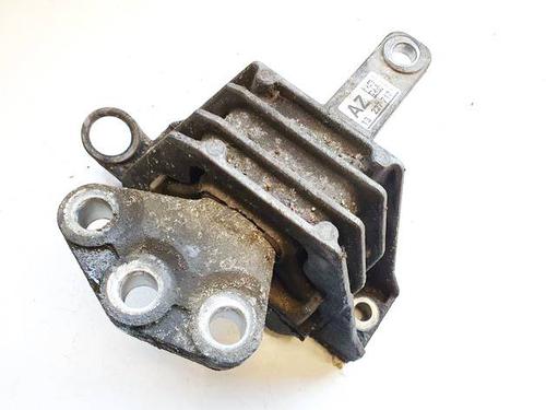 engine-mount-opel-insignia-a-g09-2008-2009-2010-2011-2012-2013-2014-2015-2016-2017-33009049 main image