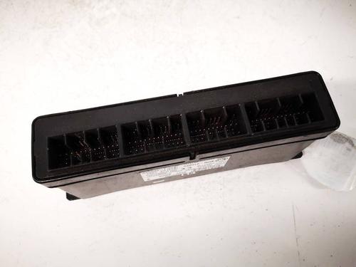 Electronic module MAZDA 6 Estate (GJ, GL) 2.2 D | BP38640758M83 - Image 3