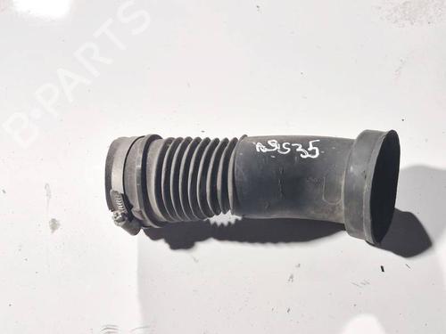 Used Pipe Pipe OPEL ASTRA G Hatchback (T98) 2.0 DI (F08, F48) (82 hp) 35227980 35227980