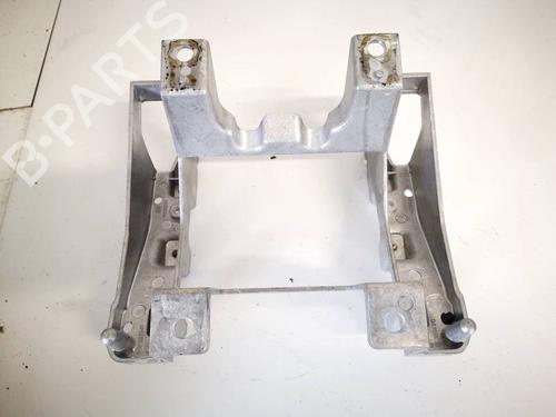 Suporte AUDI Q7 (4LB) 3.0 TDI quattro (233 hp) 32592857