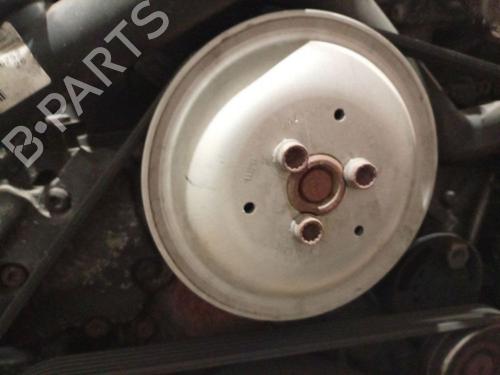 Pulley AUDI A6 C6 (4F2) 3.2 FSI quattro | BP40243431M122 - Image 2