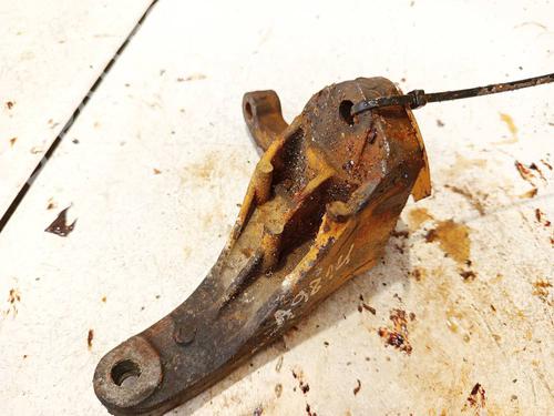 Support FORD FOCUS C-MAX (DM2) 1.6 TDCi | BP32562160C155