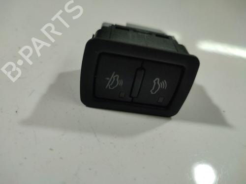 Switch AUDI A5 (8T3) 2.0 TFSI | BP34887316I30 - Image 2