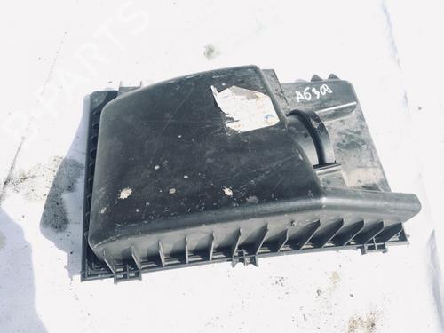 Luftfilter kasse Luftfilter kasse VOLVO V70 II (285) D5 (163 hp) 35605002 35605002