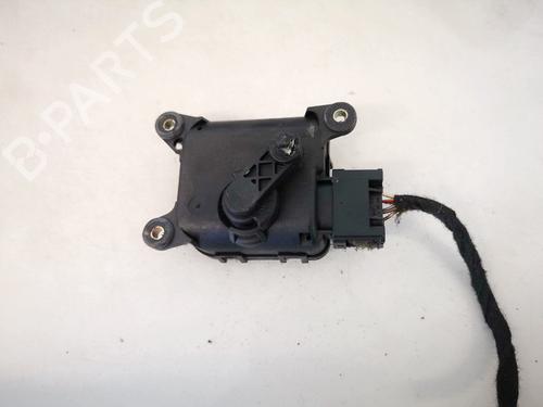 Electronic module AUDI A6 C5 (4B2, 4B4) 1.9 TDI | BP33076384M83 - Image 3
