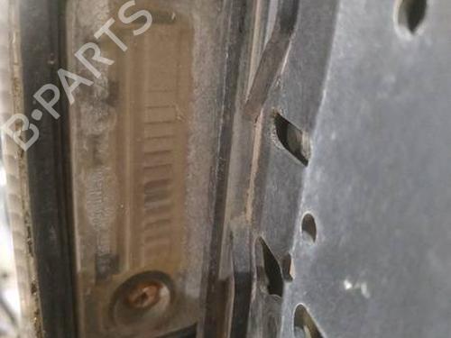 licence-plate-light-audi-a6-c5-4b2-4b4-1997-1998-1999-2000-2001-2002-2003-2004-2005-34779354 main image