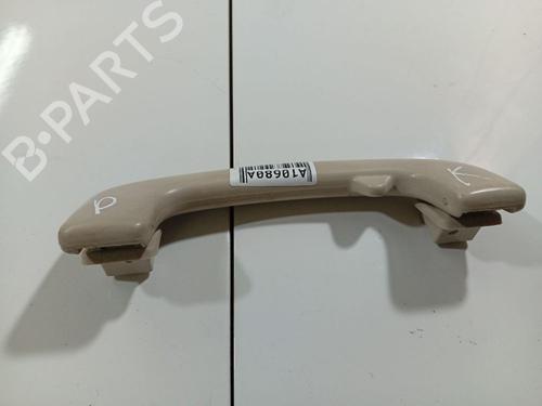 interior-roof-handle-citroen-c4-i-lc_-2004-2005-2006-2007-2008-2009-2010-2011-2012-2013-2014-34944944 main image