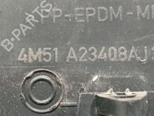 Speaker FORD FOCUS II (DA_, HCP, DP) 2.0 | BP32541417E2