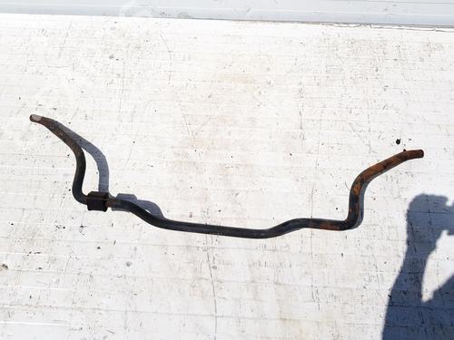 Used Anti roll bar Anti roll bar 35606505 35606505