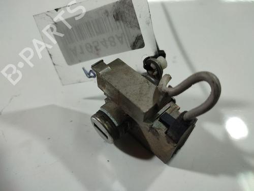 Used Other Other AUDI A6 C4 (4A2) 1.9 TDI (90 hp) 34941925 34941925