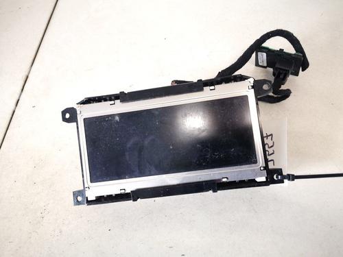Used Display monitor Display monitor 35447366 35447366