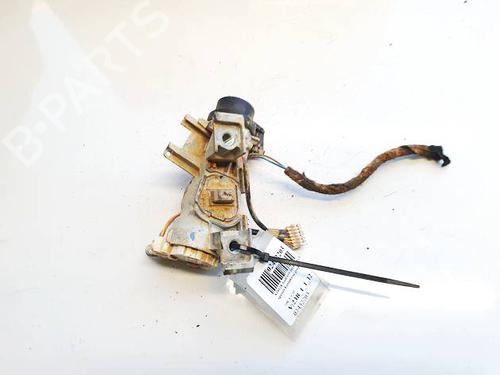 Used Ignition barrel Ignition barrel 35016931 35016931