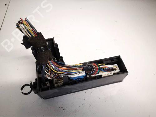 Fuse box LEXUS IS II (_E2_) 220d (ALE20) | BP32559676E1 - Image 2