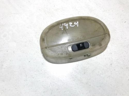 Used Interior roof light Interior roof light FORD FOCUS I (DAW, DBW) 1.8 DI / TDDi (75 hp) 35836361 35836361