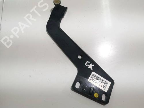 BP34050182C155 main image