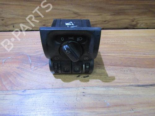 Used Switch Switch 35649393 35649393