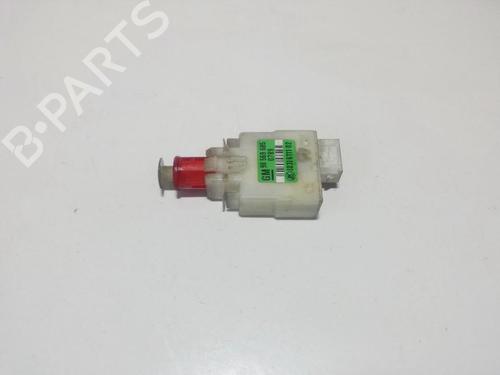 Used Electronic module Electronic module OPEL VECTRA B (J96) 2.0 DI 16V (F19) (82 hp) 35711084 35711084