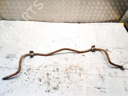 Used Anti roll bar Anti roll bar VOLVO S60 I (384) D5 (163 hp) 35436515 35436515