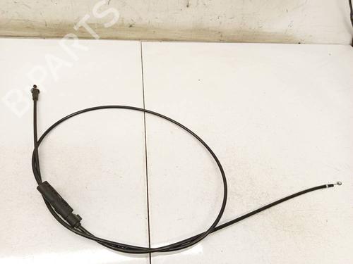 Cable VW PASSAT B5 Variant (3B5) 1.8 | BP38183569E12 - Image 2