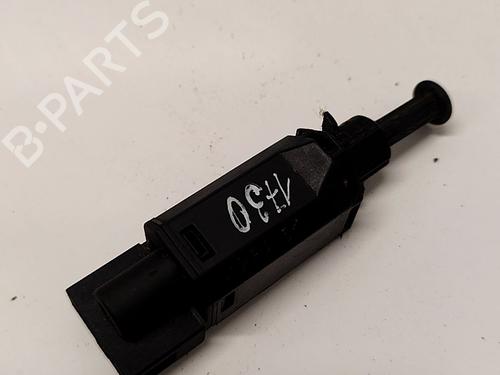 Used Electronic module Electronic module AUDI A6 C5 (4B2, 4B4) 2.5 TDI (150 hp) 34773688 34773688