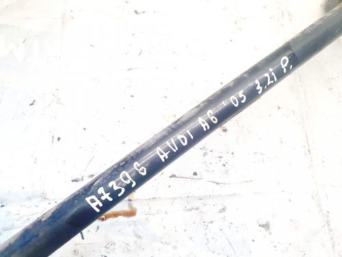 Anti roll bar AUDI A6 C6 (4F2) 3.2 FSI quattro | BP35447428M96 - Image 2