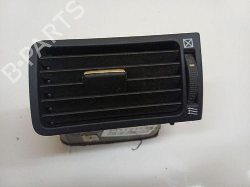 Used Air vent Air vent TOYOTA COROLLA (_E12_) 1.4 D (NDE120_, NDE120R) (90 hp) 33999660 33999660