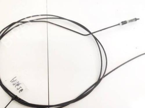 Used Cable Cable 35209665 35209665