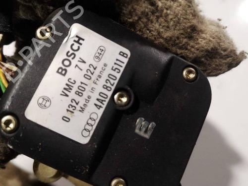 Electronic module AUDI A6 C4 (4A2) 2.5 TDI | BP32573592M83  - Image 6