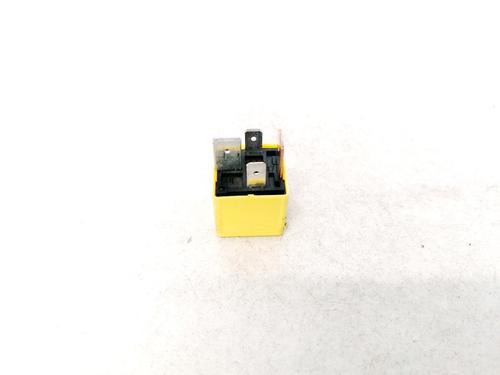 Electronic sensor OPEL VECTRA C (Z02) 2.2 DTI 16V (F69) | BP33068270M84 - Image 3
